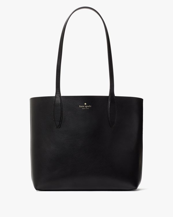 Kate Spade Disney X Kate Spade New York Beauty And The Beast Small Tote