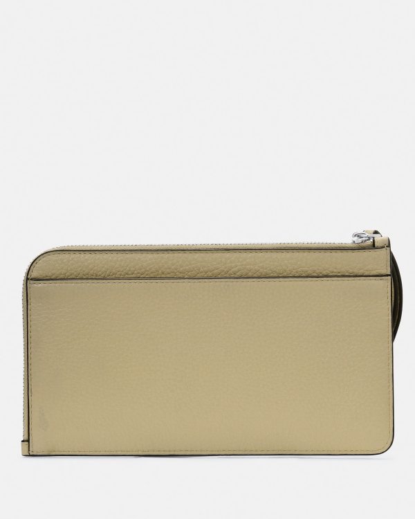 Kate Spade Lucy Wristlet