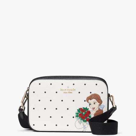 Cream Multi
