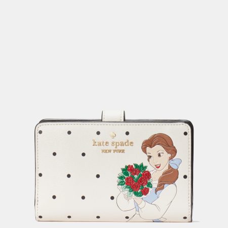 Cream Multi