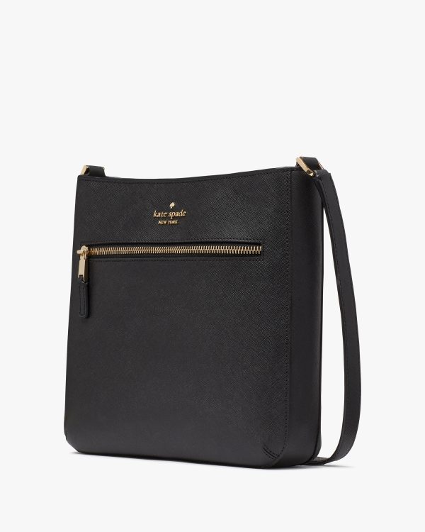 Kate Spade On Purpose Large Swingpack Crossbody