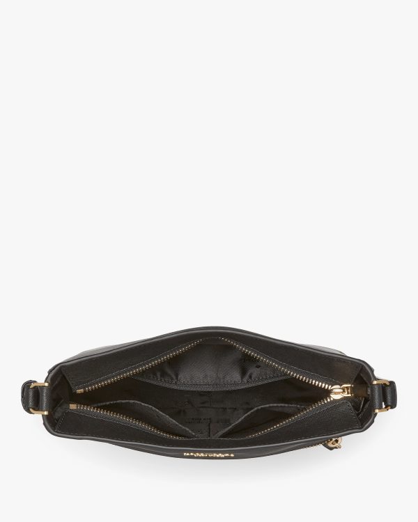 Kate Spade On Purpose Large Swingpack Crossbody