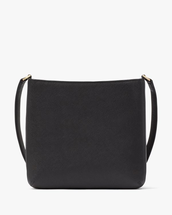 Kate Spade On Purpose Large Swingpack Crossbody