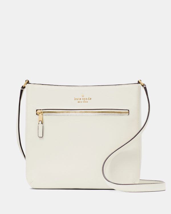 Kate Spade On Purpose Large Swingpack Crossbody