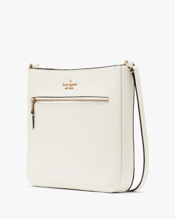Kate Spade On Purpose Large Swingpack Crossbody