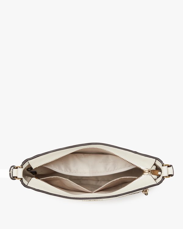 Kate Spade On Purpose Large Swingpack Crossbody