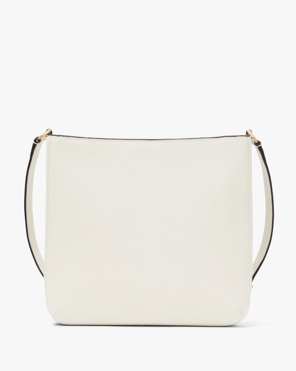 Kate Spade On Purpose Large Swingpack Crossbody