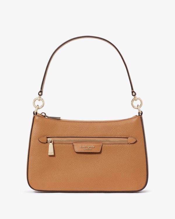 Kate Spade Hudson Convertible Crossbody Bag