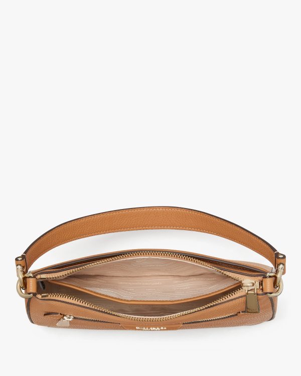 Kate Spade Hudson Convertible Crossbody Bag