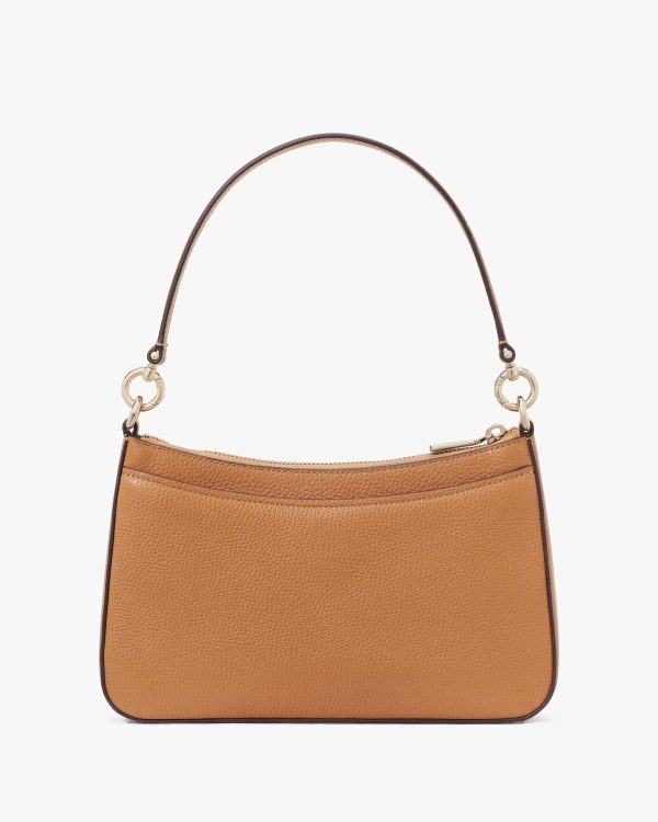 Kate Spade Hudson Convertible Crossbody Bag