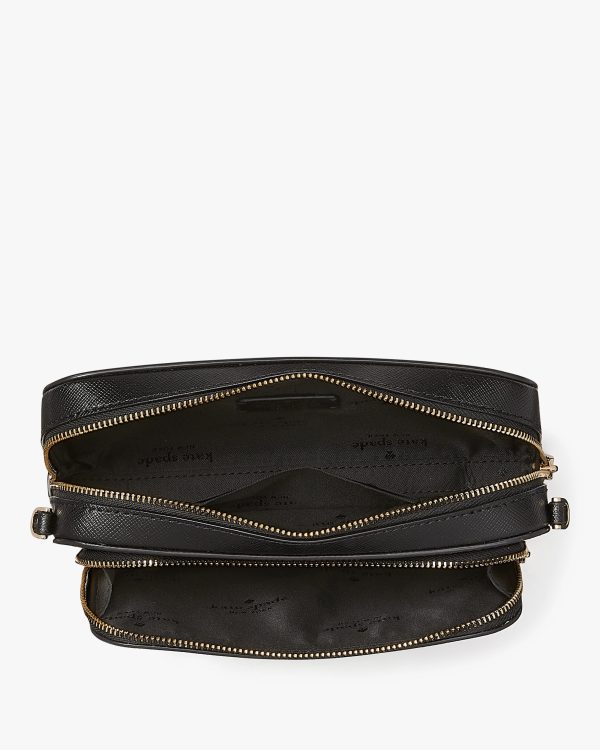 Kate Spade Staci Mini Crossbody Bag