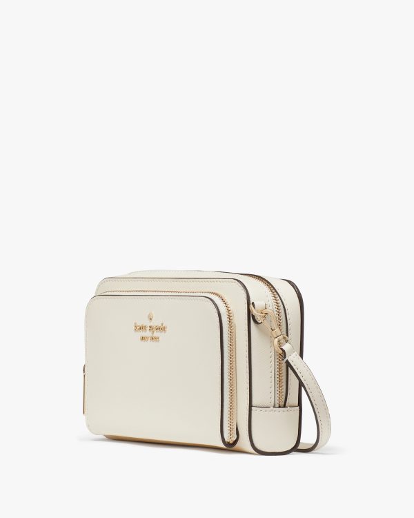 Kate Spade Staci Mini Crossbody Bag