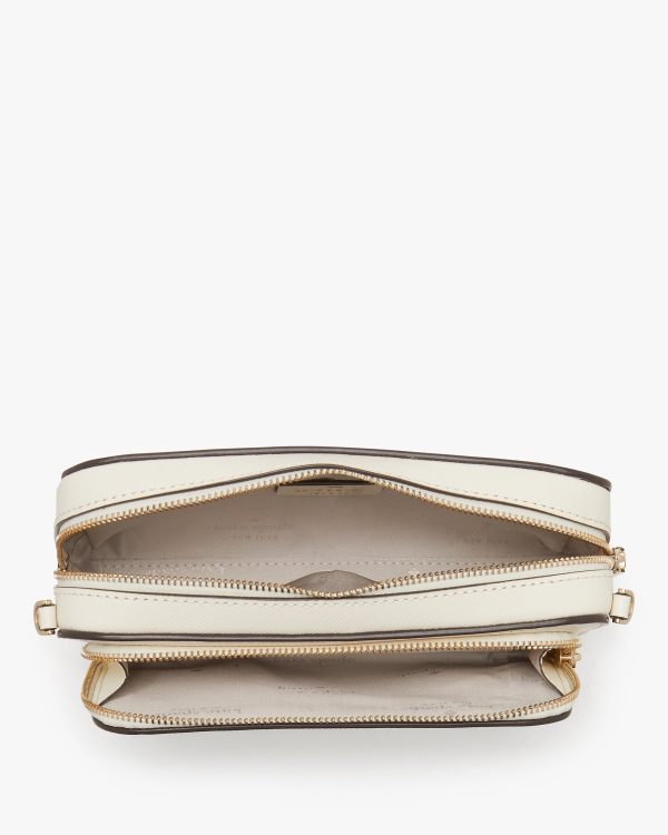 Kate Spade Staci Mini Crossbody Bag