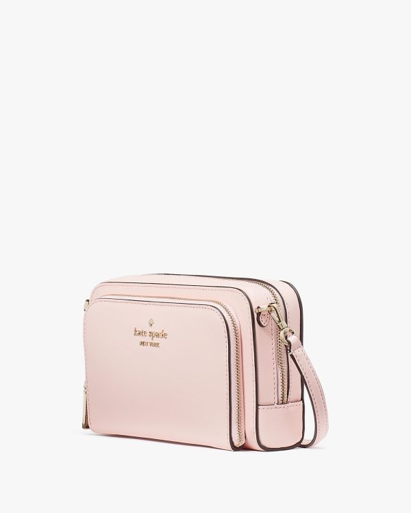 Kate Spade Staci Mini Crossbody Bag
