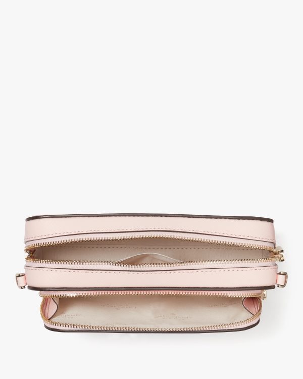 Kate Spade Staci Mini Crossbody Bag