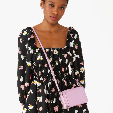 Shimmer Pink