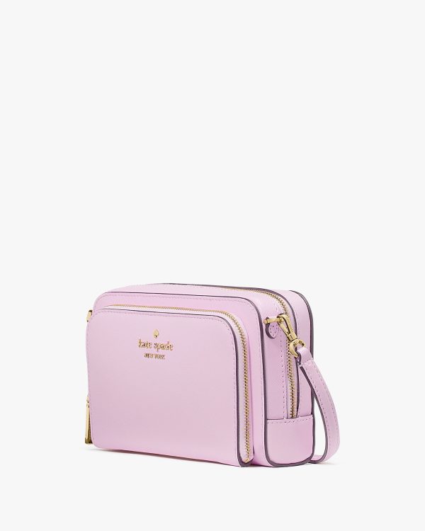 Kate Spade Staci Mini Crossbody Bag