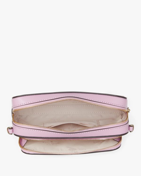 Kate Spade Staci Mini Crossbody Bag