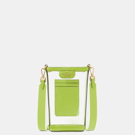 Grasshopper Green