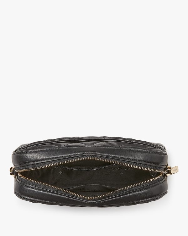 Kate Spade Carey Chain Camera Bag