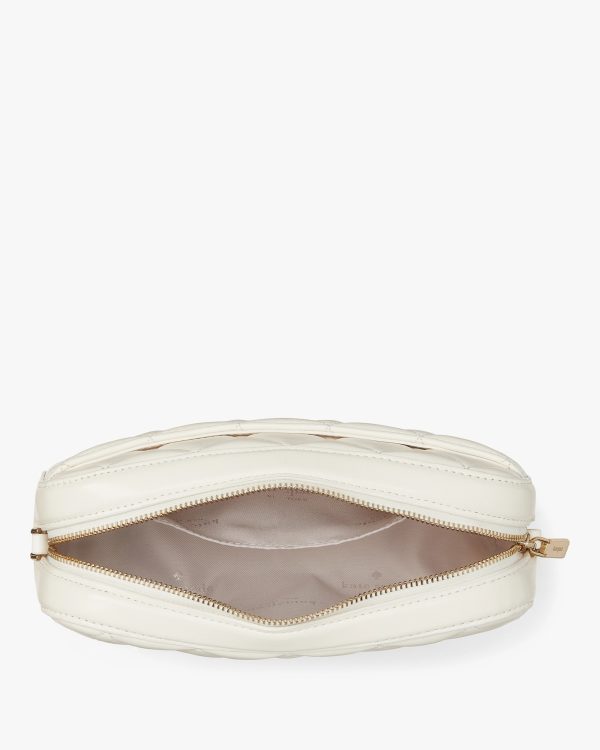 Kate Spade Carey Chain Camera Bag
