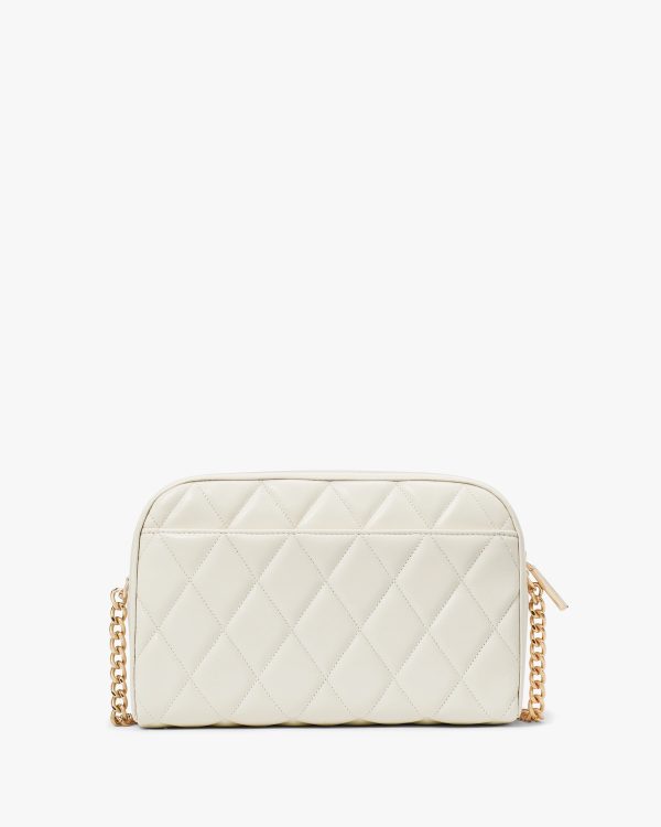 Kate Spade Carey Chain Camera Bag