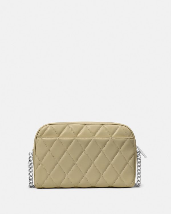 Kate Spade Carey Chain Camera Bag