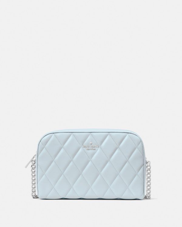 Kate Spade Carey Chain Camera Bag