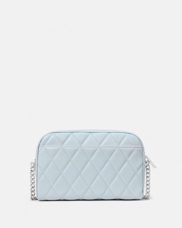 Kate Spade Carey Chain Camera Bag