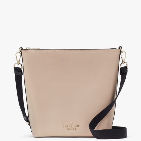 Warm Beige Multi