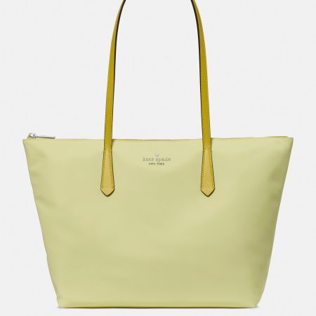 Tennis Ball Multi