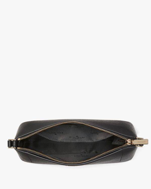 Kate Spade Leila Crossbody Bag