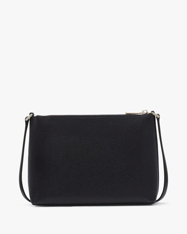 Kate Spade Leila Crossbody Bag