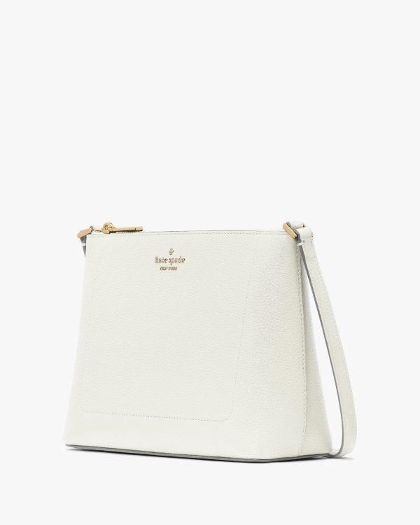 Kate Spade Leila Crossbody Bag