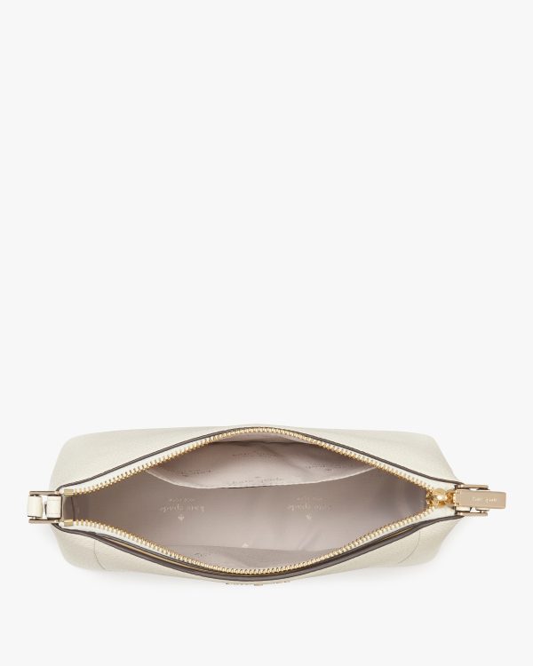 Kate Spade Leila Crossbody Bag