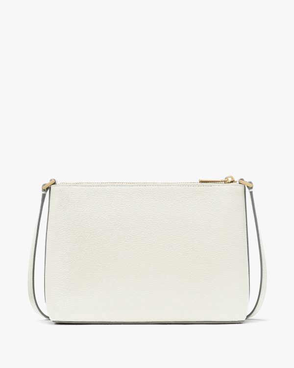 Kate Spade Leila Crossbody Bag