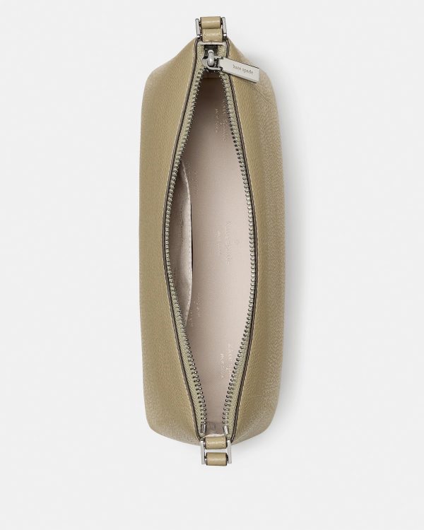 Kate Spade Leila Crossbody Bag