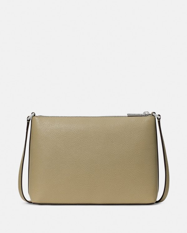 Kate Spade Leila Crossbody Bag