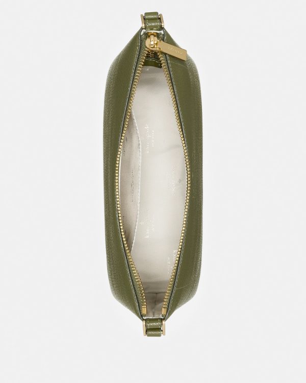 Kate Spade Leila Crossbody Bag