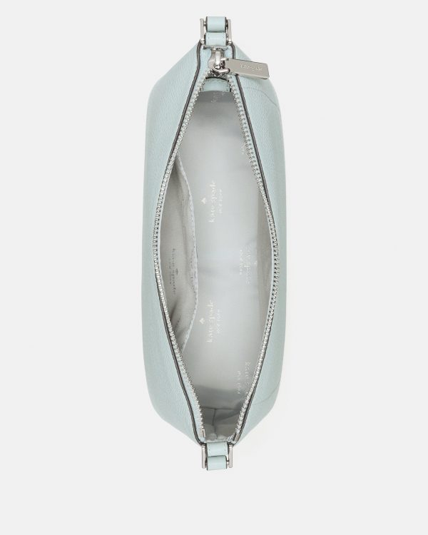 Kate Spade Leila Crossbody Bag