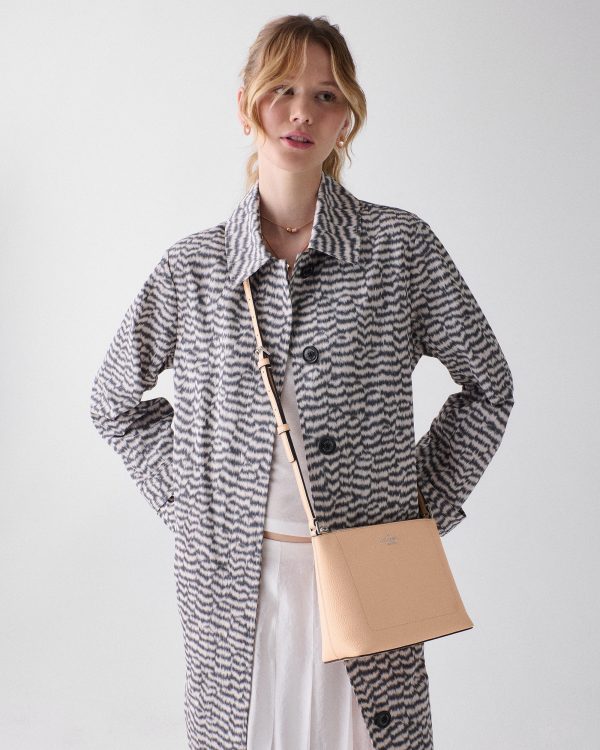 Kate Spade Leila Crossbody Bag