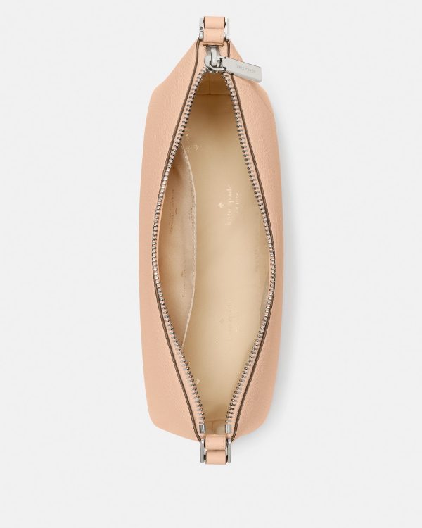 Kate Spade Leila Crossbody Bag
