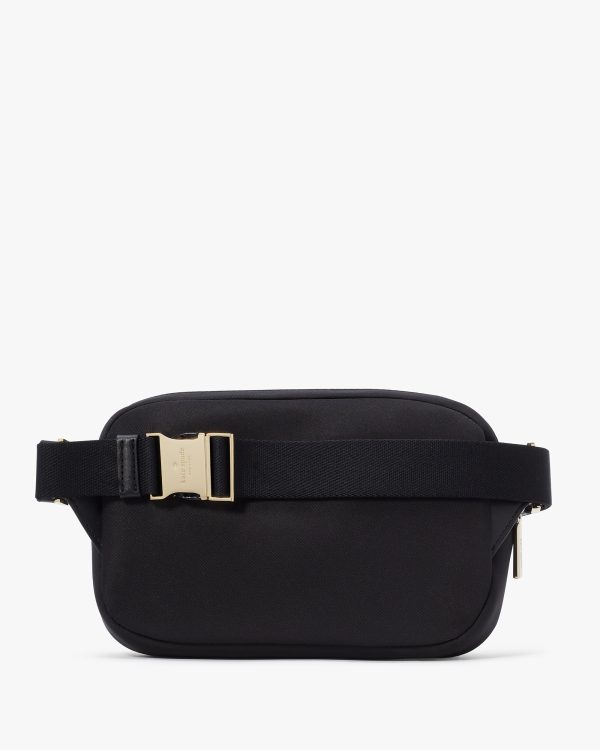 Kate Spade Disney X Kate Spade New York Minnie Belt Bag