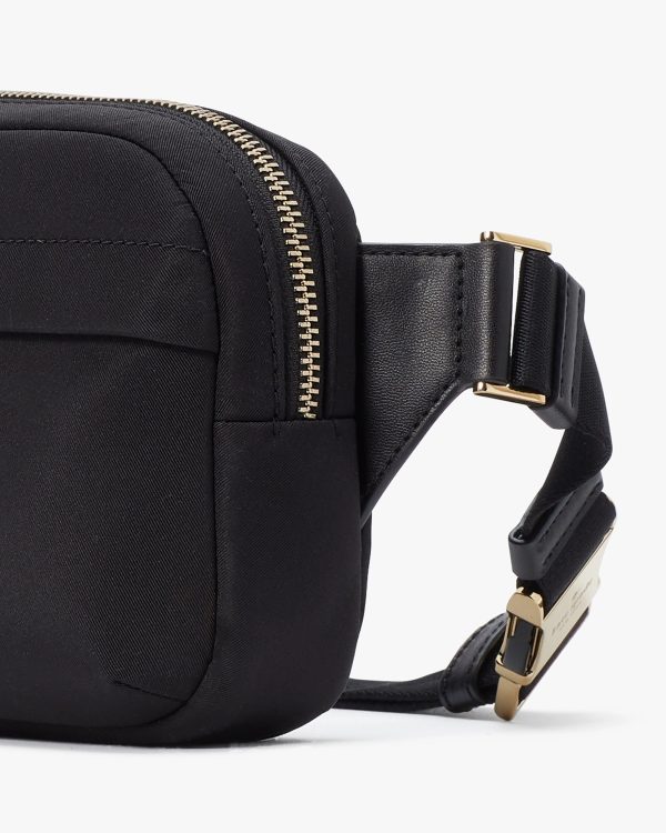 Kate Spade Disney X Kate Spade New York Minnie Belt Bag