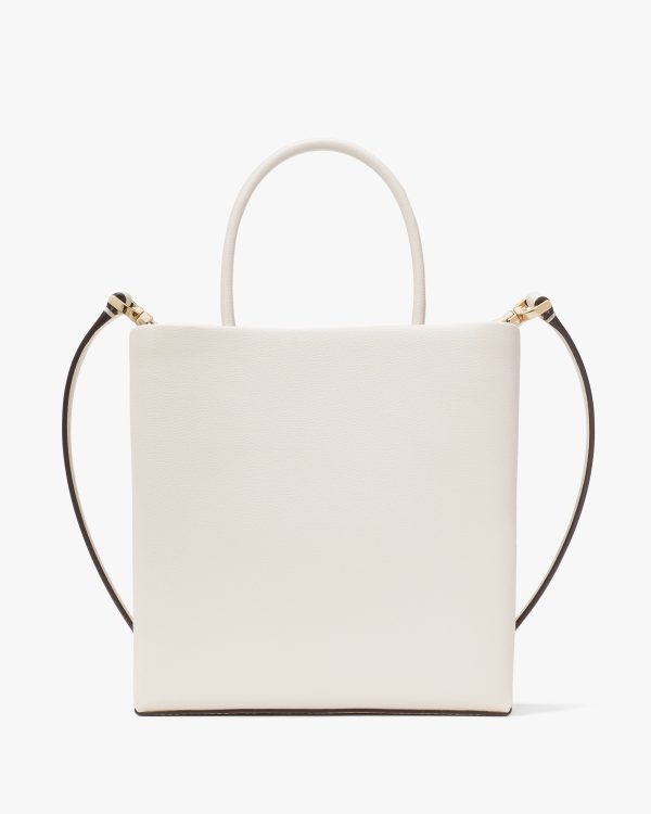 Kate Spade Disney X Kate Spade New York Minnie Mini Tote