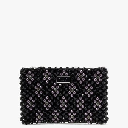 Black Multi