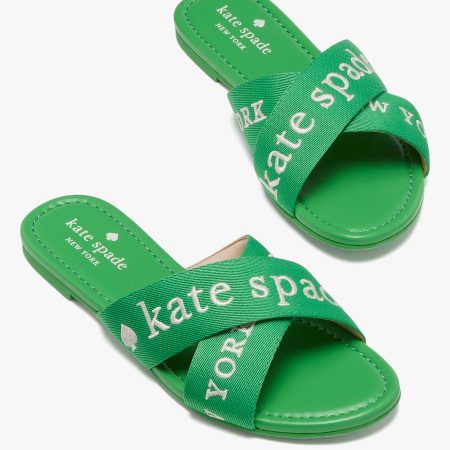 Fresh Greens