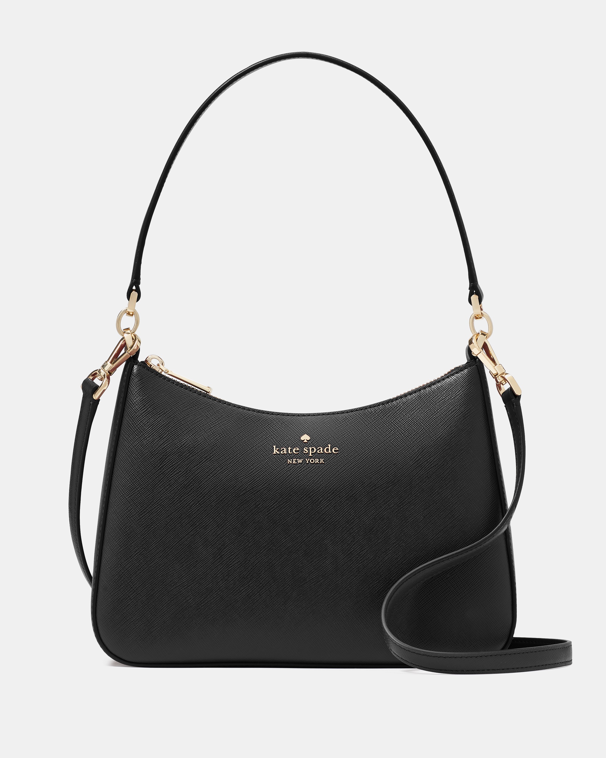 Kate Spade Margot Medium Shoulder Bag - Image 4