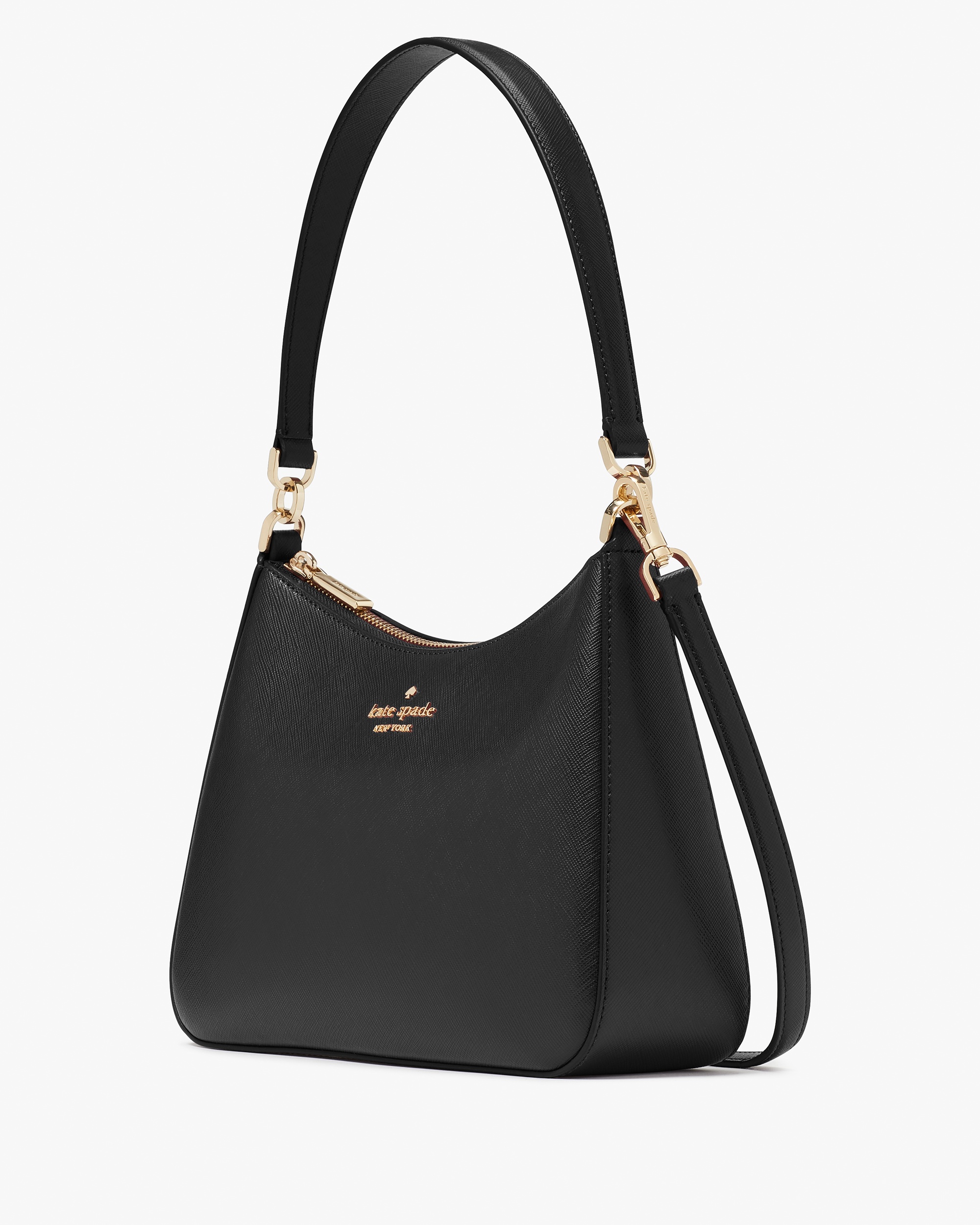 Kate Spade Margot Medium Shoulder Bag - Image 6