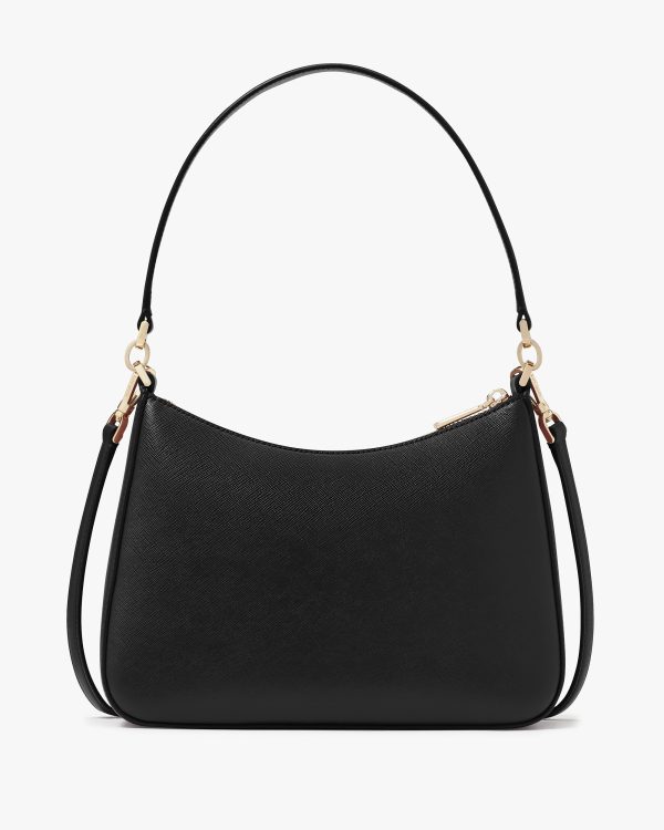 Kate Spade Margot Medium Shoulder Bag